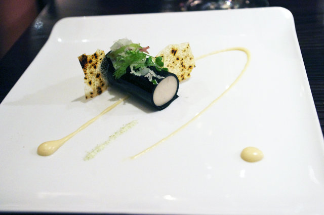 dinner 6.jpg
